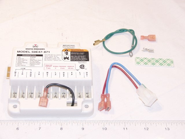 50E47-170 – AC Parts Distributors