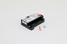 Load image into Gallery viewer, G770MGA-5