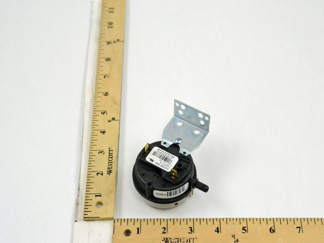 X13200324010 – AC Parts Distributors