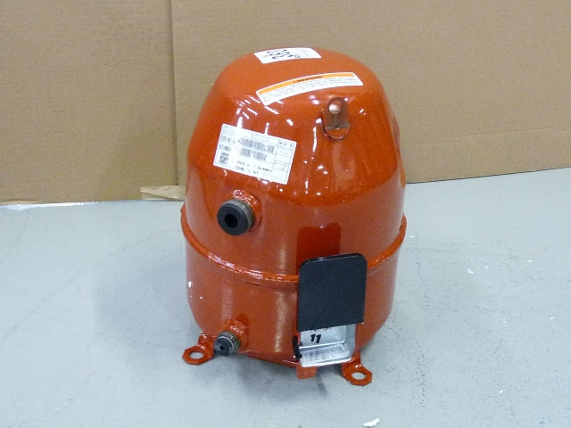GP433-3H1-JA – AC Parts Distributors