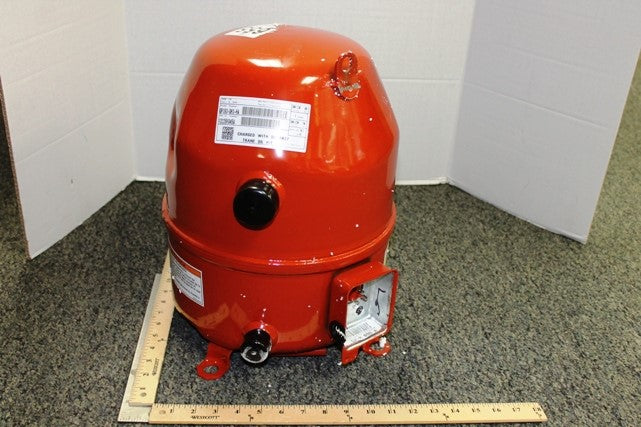 紅牙AIR　N72MHB TG 紅牙AIR N72MHB TG