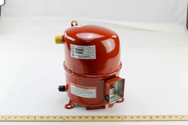 AS14A-YZ1-A – AC Parts Distributors