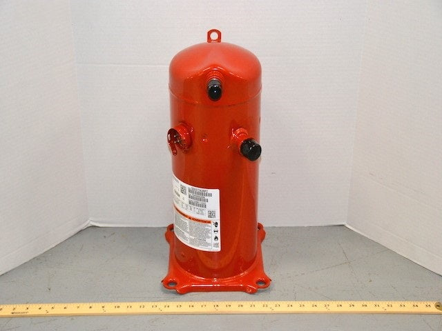 SSR061A4BPZ – AC Parts Distributors