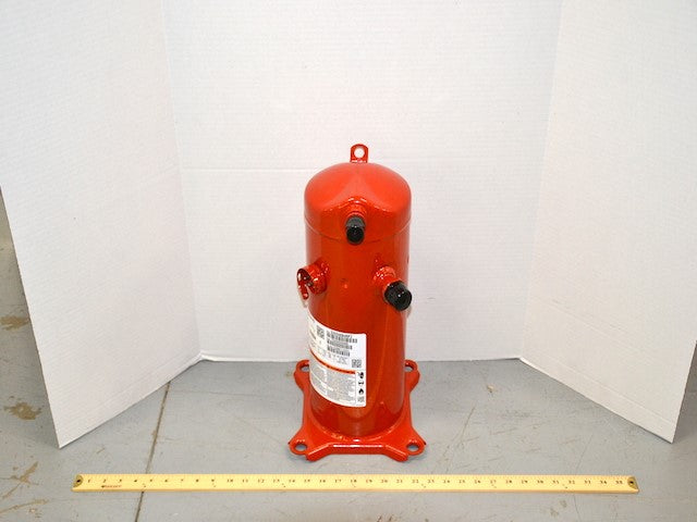 SXE048B3BPZ – AC Parts Distributors