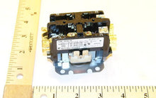 Load image into Gallery viewer, 3100-15Q179