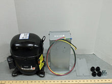 Load image into Gallery viewer, RF41C5E-CAA-250