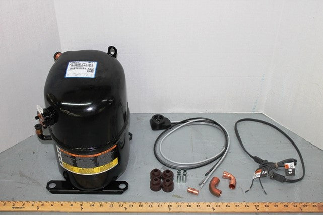 CR18KQPFV226CN – AC Parts Distributors