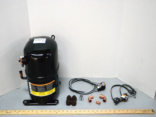 CR18K6-TFD-525 – AC Parts Distributors