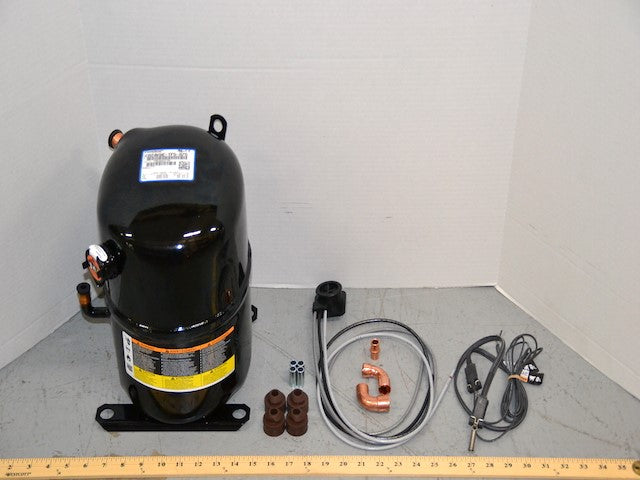 CRD1-0200-TF5-272 – AC Parts Distributors