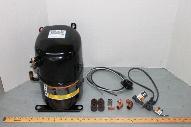 CR32K6E-PFV-125 – AC Parts Distributors