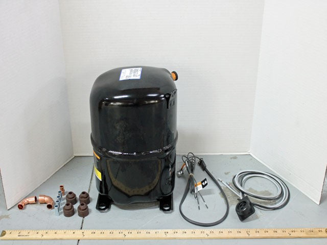 CR34KF-PFV-370 – AC Parts Distributors