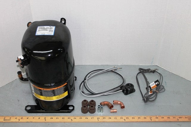CR38K6E-TF5-175 – AC Parts Distributors