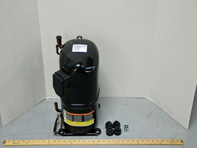 CRNQ-0500-PFV-556 – AC Parts Distributors