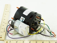 Load image into Gallery viewer, 7190-2892