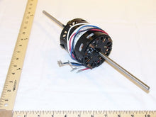 Load image into Gallery viewer, U61A1M2-A3262