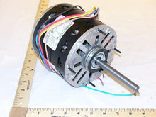 Load image into Gallery viewer, HE3J064N