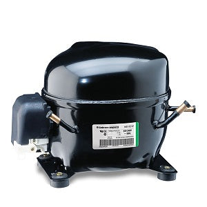 N.K NE2130Z – AC Parts Distributors