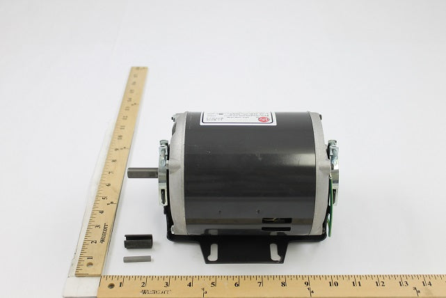 SA55JXSFB-4866 – AC Parts Distributors