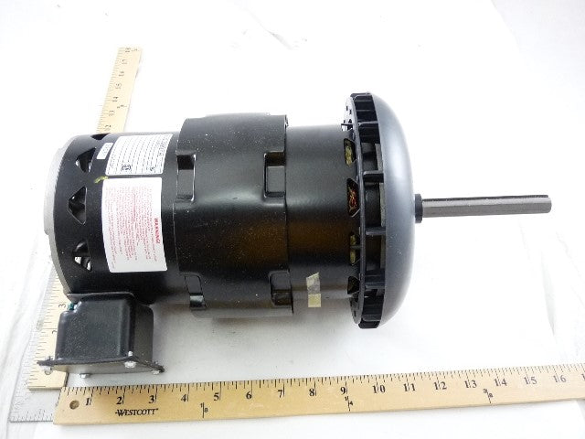 SOLDA　FLUOR HP4 P48A95A01 – AC Parts Distributors