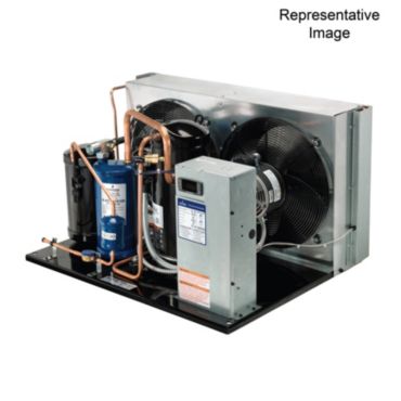 FFAP-022Z-CFV-072 – AC Parts Distributors