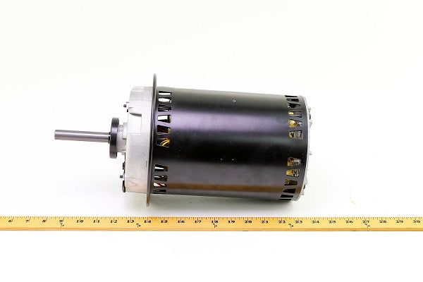 はる 7-186615-01 – AC Parts Distributors
