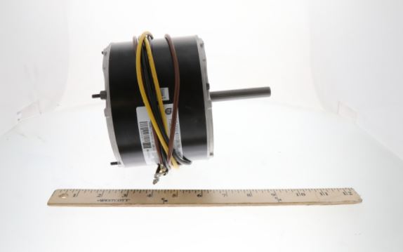 HB33GR236 – AC Parts Distributors