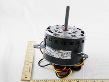 Load image into Gallery viewer, HC39ML709