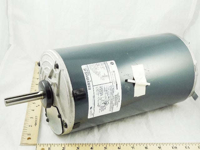5K49ZN6254S – AC Parts Distributors