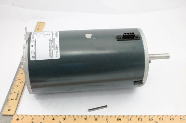 HD52AR461 – AC Parts Distributors