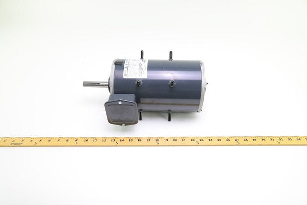 HD56AK656 – AC Parts Distributors