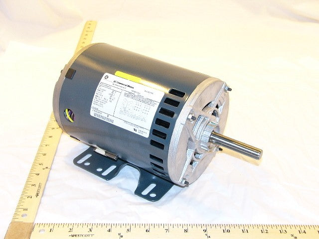 HD56FL652 – AC Parts Distributors