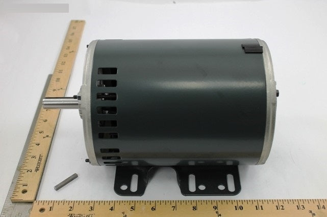 5K49MN4735X – AC Parts Distributors