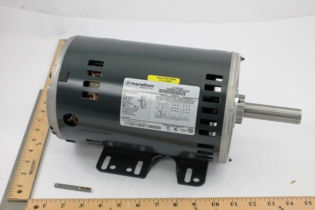 5K49TN4360AZ – AC Parts Distributors