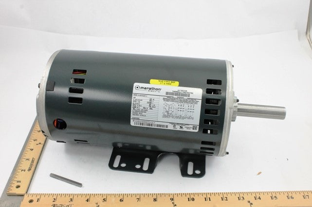 Erico XB4Y7Y5 - GROUNDING - CADWELD MOLD, CABLE, HORZ-983118