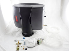 Load image into Gallery viewer, HE265A1007