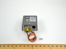 Load image into Gallery viewer, HK04CN062