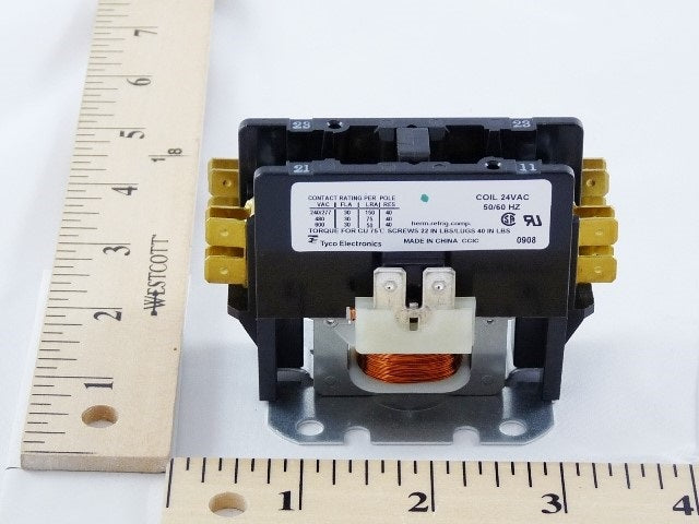 R8242A-1198 – AC Parts Distributors