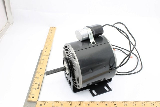 K55HXJZK-3127 – AC Parts Distributors