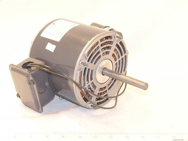 K55HXSME-1644 – AC Parts Distributors