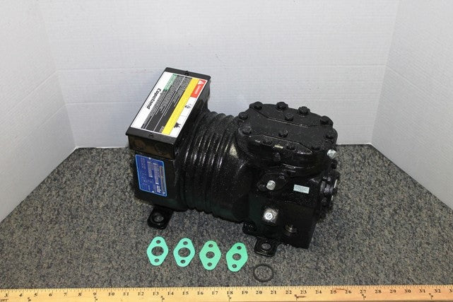 KAKA-0200-TAC-200 – AC Parts Distributors