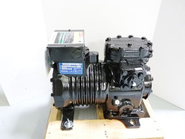 LAHA-032E-TAC-200 – AC Parts Distributors