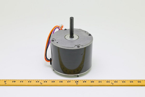 K55HXGCE-8094 – AC Parts Distributors