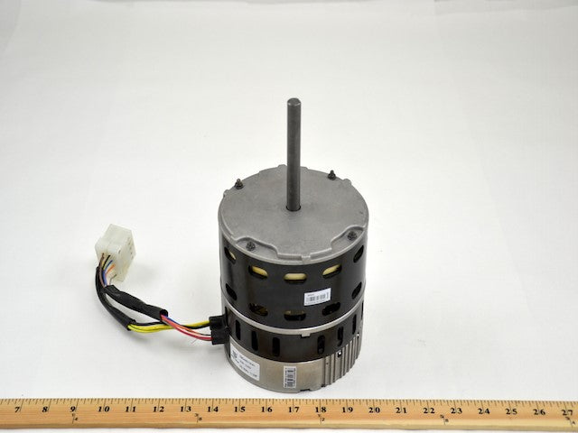 622693 – AC Parts Distributors