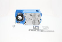 Load image into Gallery viewer, D24-210-A