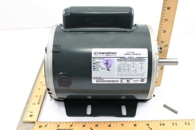 56C17D5345 – AC Parts Distributors