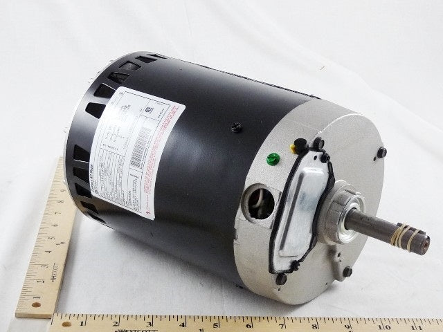 715822905 – AC Parts Distributors