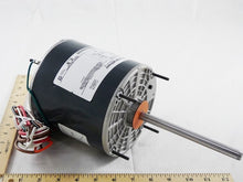 Load image into Gallery viewer, MOT02578