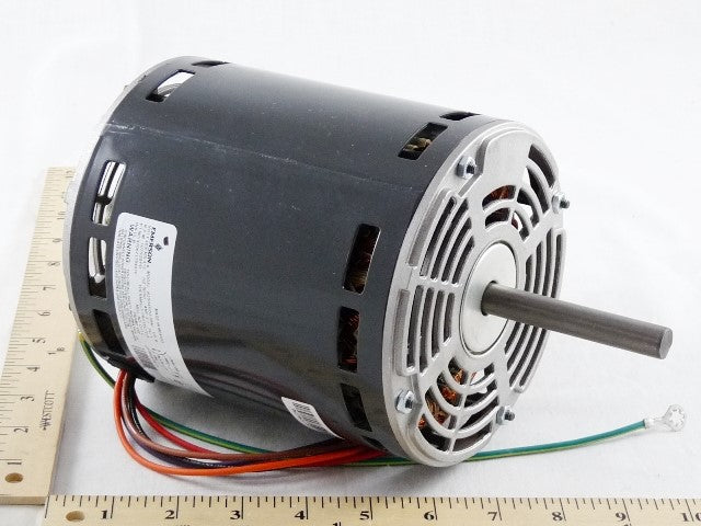 harungoページ Amazon.com: EPOMAKER x LEOBOG Hi75 Wired Aluminum Mechanical