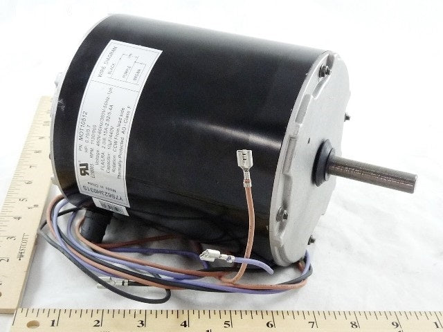 TMW Genuine OE Hose Traction Control Water Return 1310A270 For