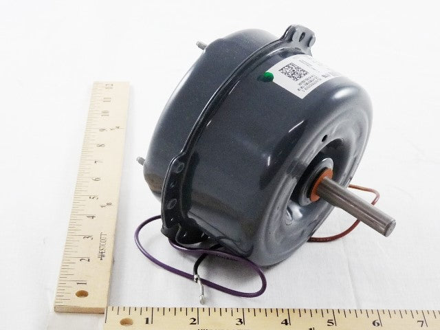K48HXFSB-3999 – AC Parts Distributors